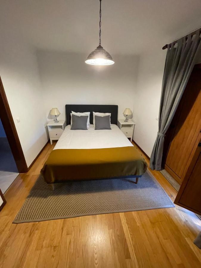 ホテル Casa Do Pedrogo ジェレス エクステリア 写真